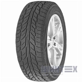 Cooper Weather-Master WSC 245/65 R17 107T (под шип)